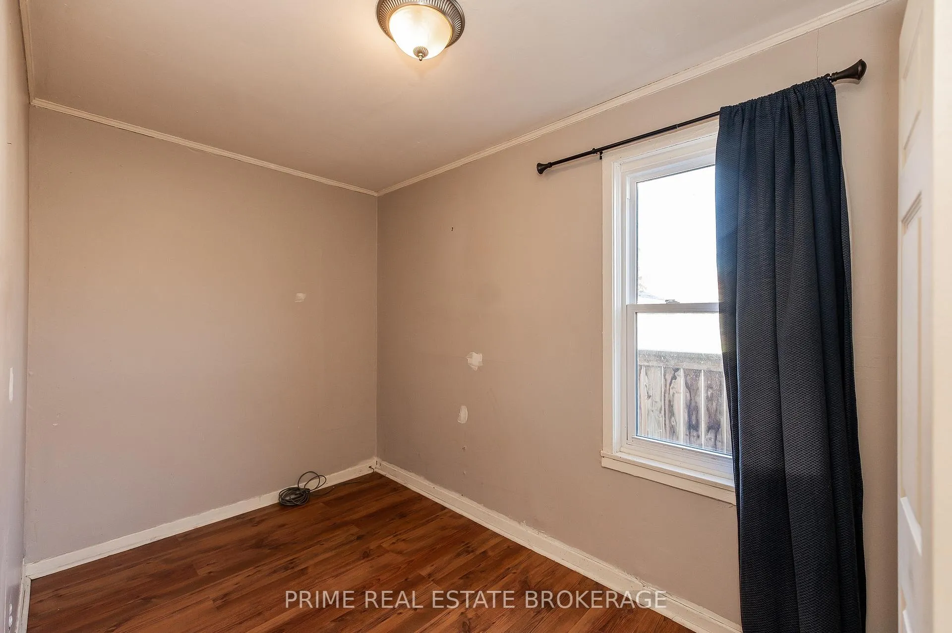 Photo 9 of 151 William Street, Central Elgin, Port Stanley — HOMEH