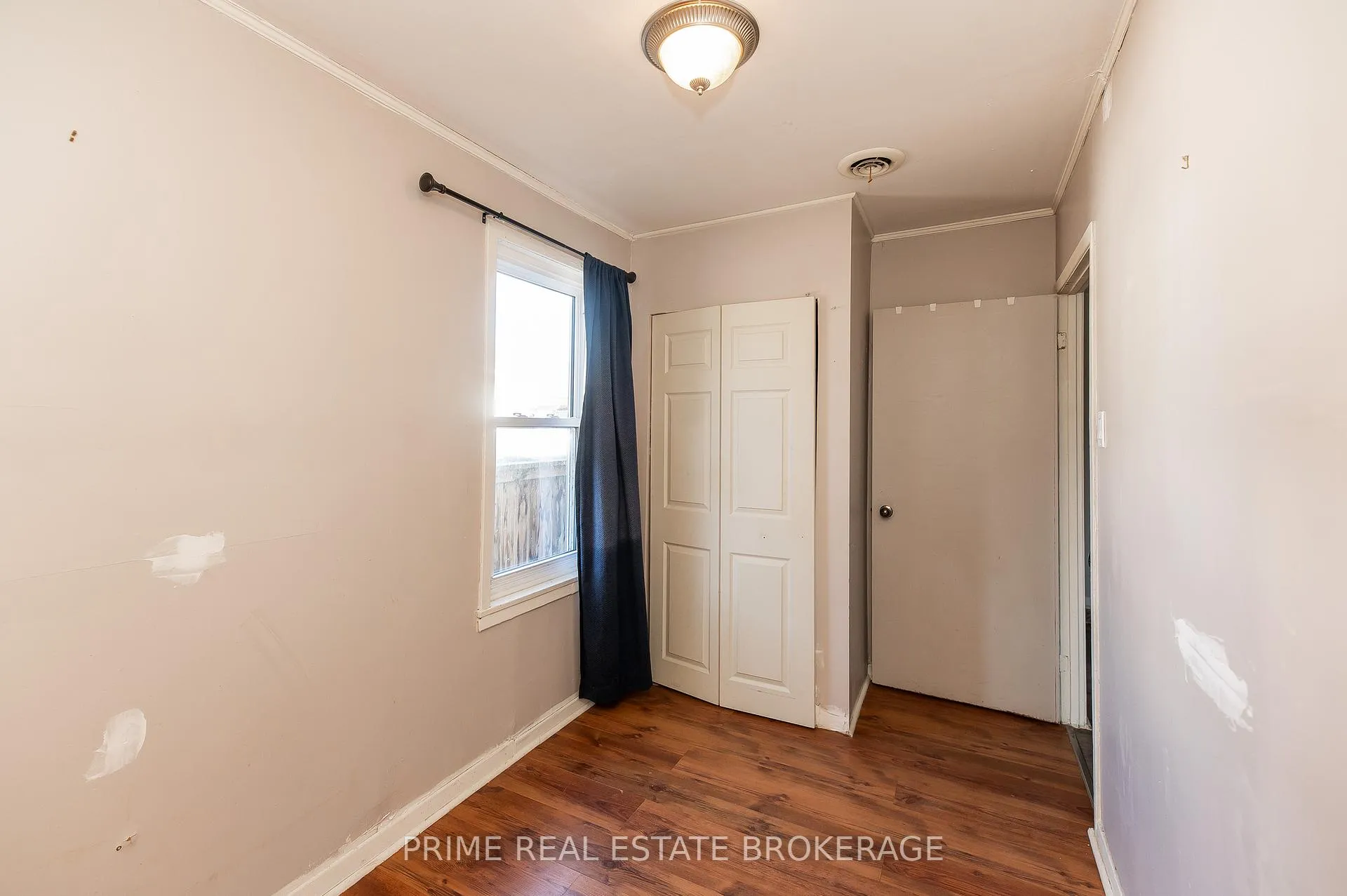 Photo 10 of 151 William Street, Central Elgin, Port Stanley — HOMEH