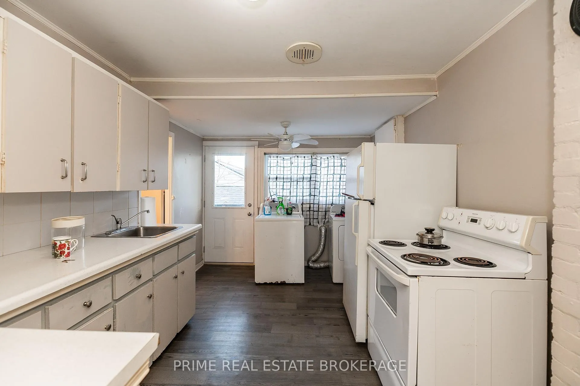 Photo 11 of 151 William Street, Central Elgin, Port Stanley — HOMEH