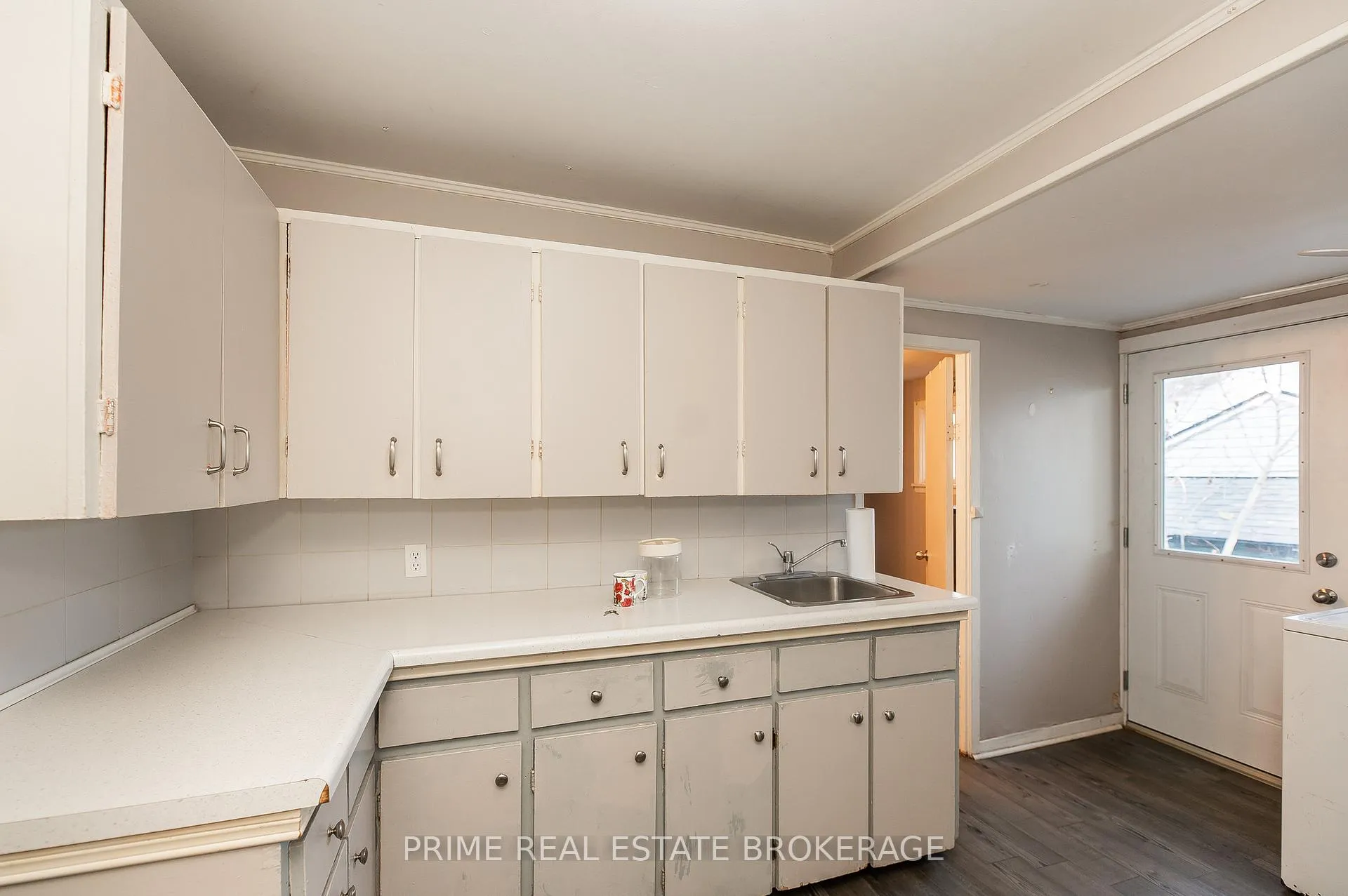 Photo 12 of 151 William Street, Central Elgin, Port Stanley — HOMEH
