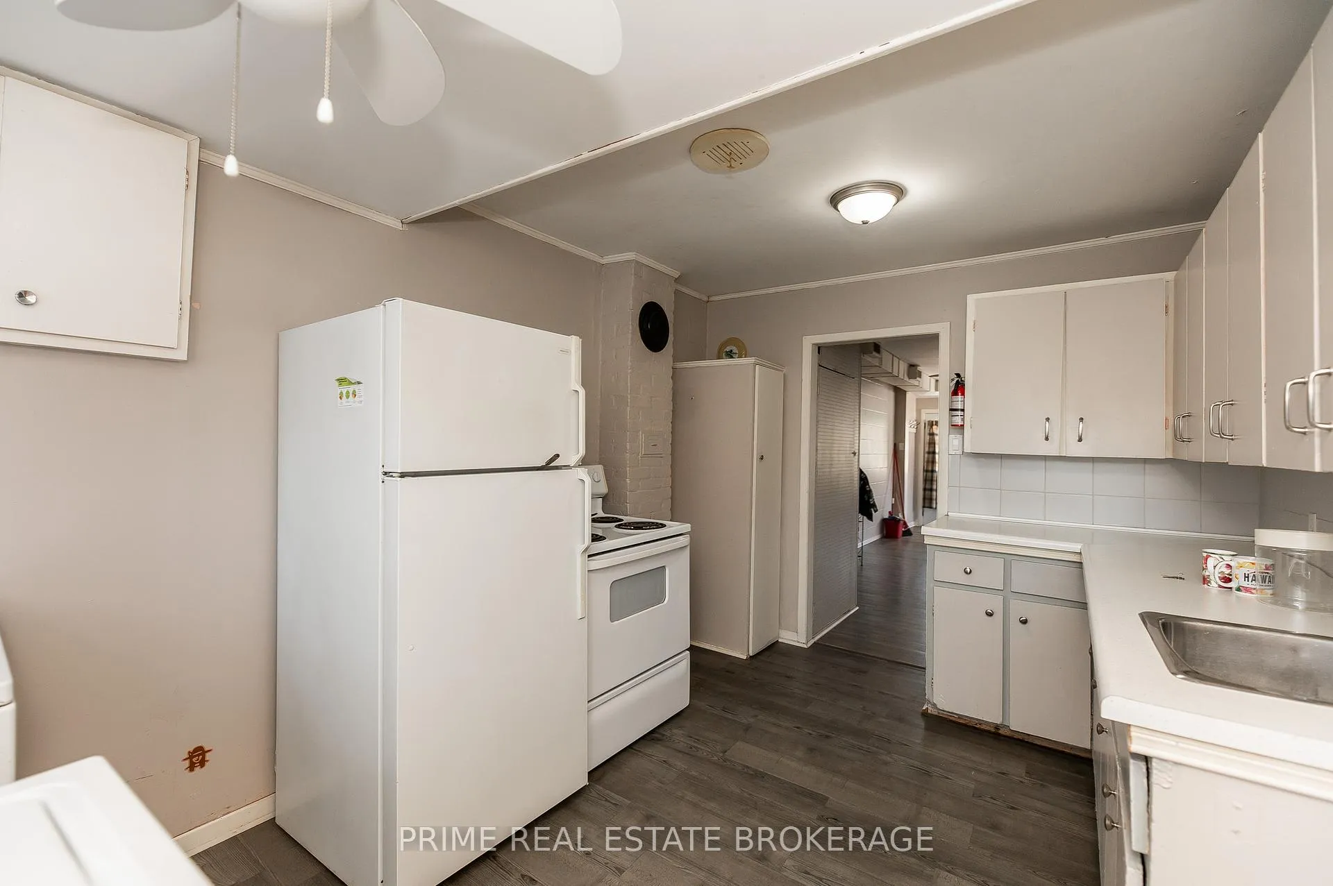 Photo 13 of 151 William Street, Central Elgin, Port Stanley — HOMEH