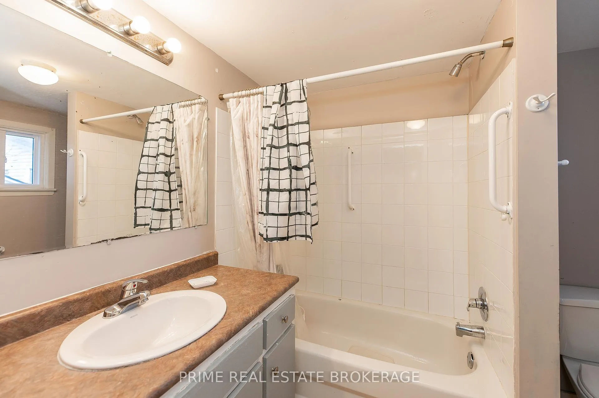 Photo 14 of 151 William Street, Central Elgin, Port Stanley — HOMEH