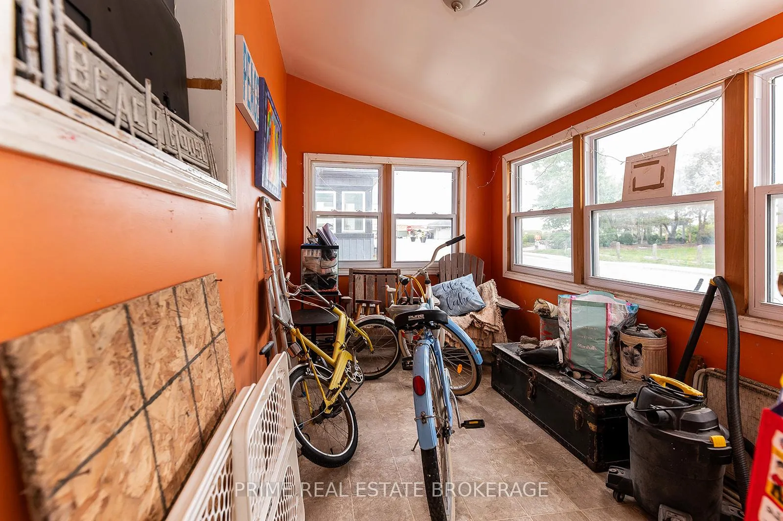 Photo 15 of 151 William Street, Central Elgin, Port Stanley — HOMEH