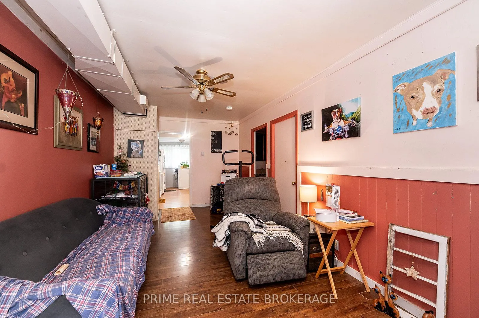 Photo 16 of 151 William Street, Central Elgin, Port Stanley — HOMEH