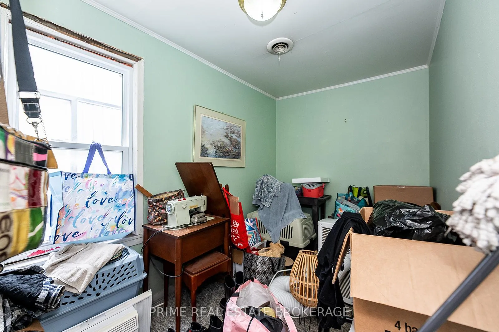 Photo 17 of 151 William Street, Central Elgin, Port Stanley — HOMEH