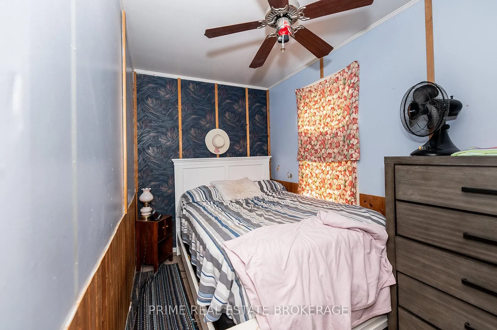 Photo 18 of 151 William Street, Central Elgin, Port Stanley — HOMEH
