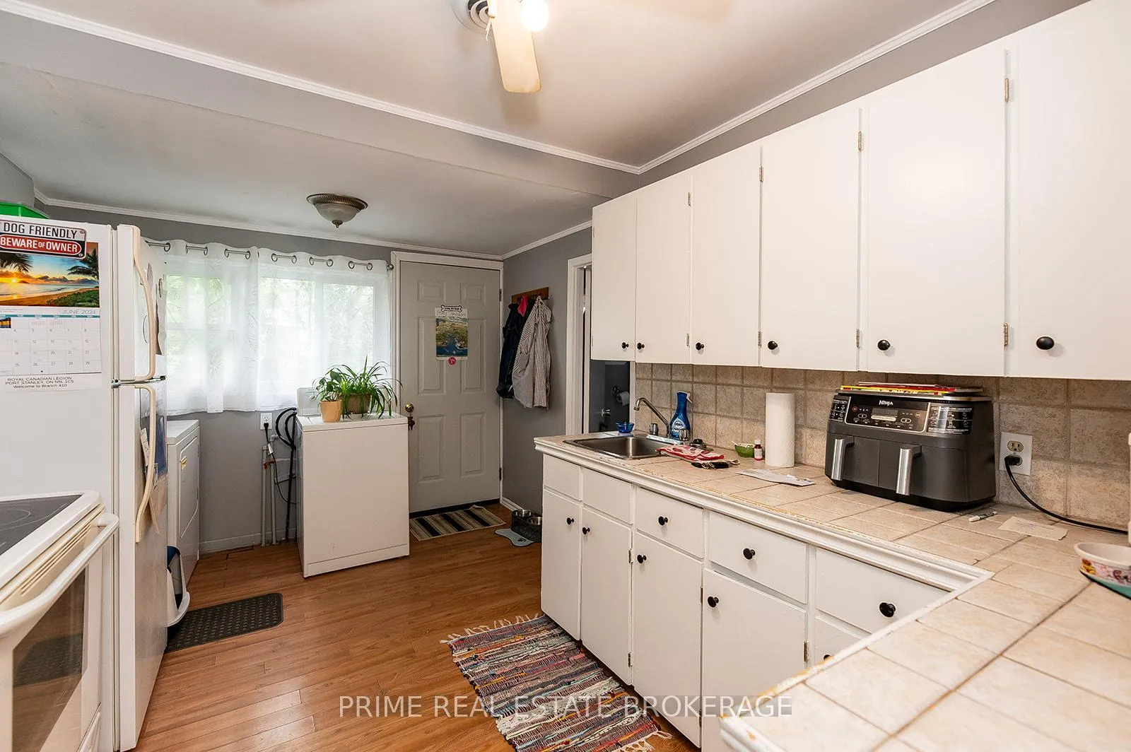 Photo 19 of 151 William Street, Central Elgin, Port Stanley — HOMEH
