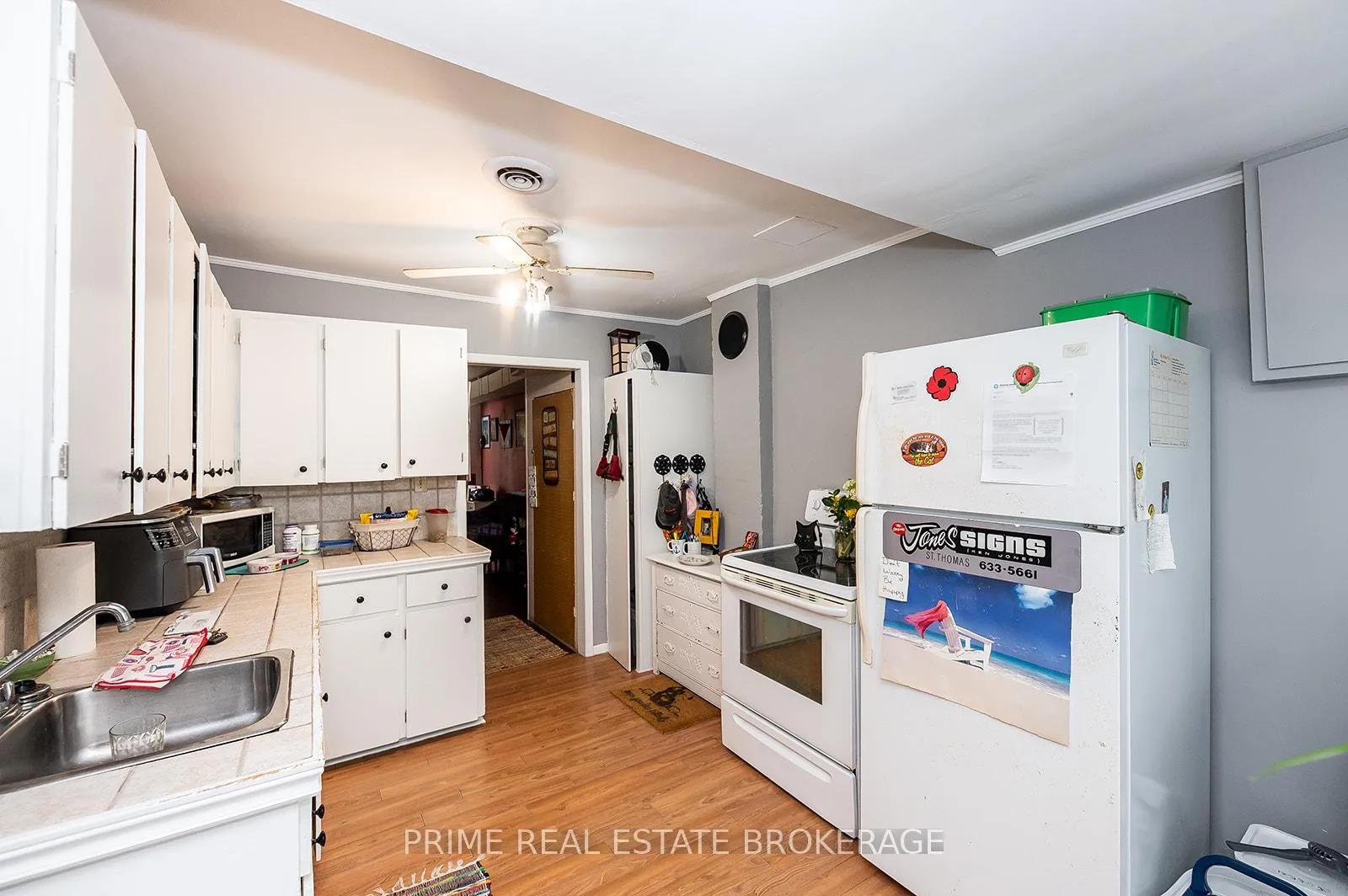 Photo 20 of 151 William Street, Central Elgin, Port Stanley — HOMEH