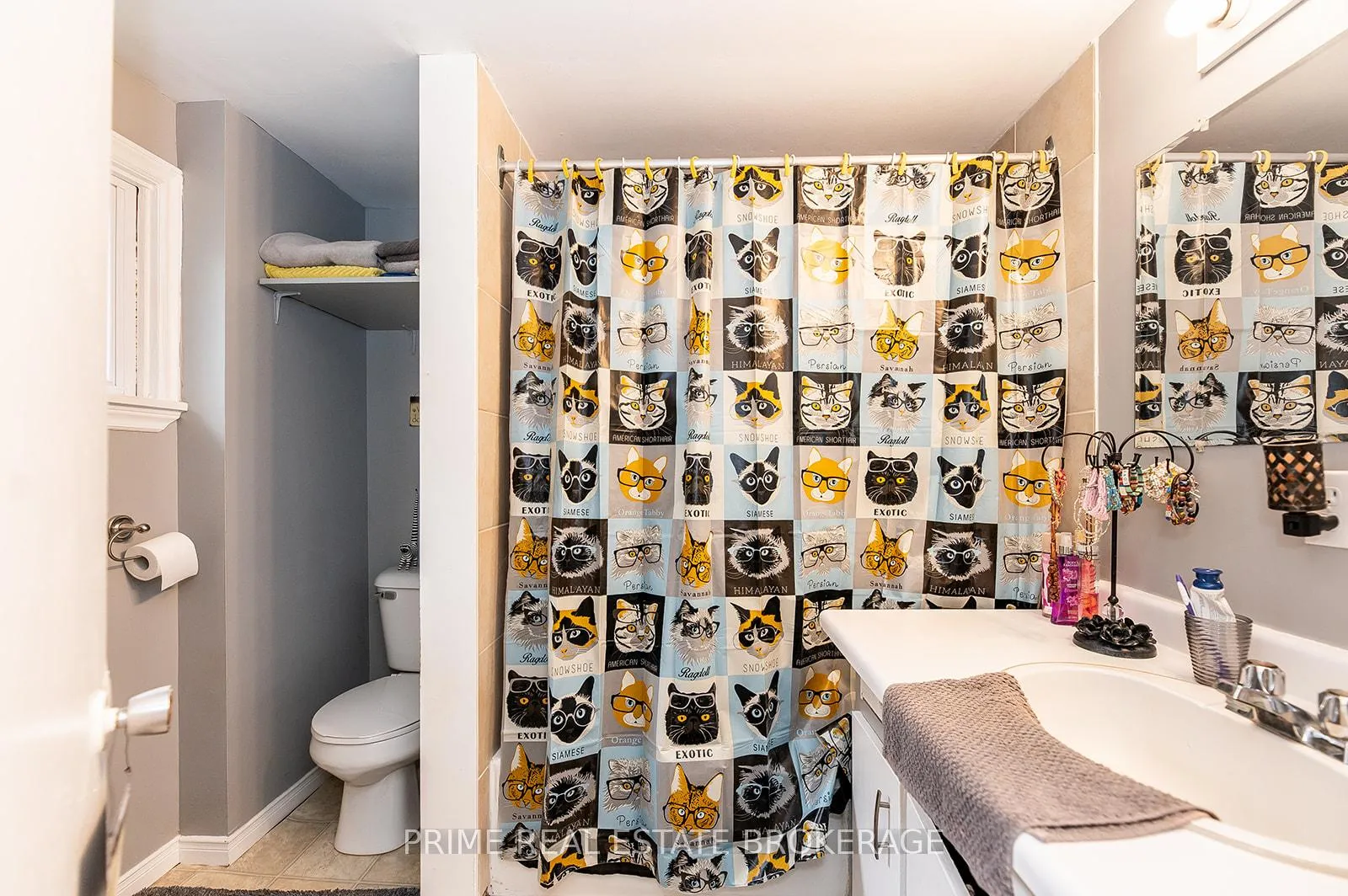 Photo 21 of 151 William Street, Central Elgin, Port Stanley — HOMEH