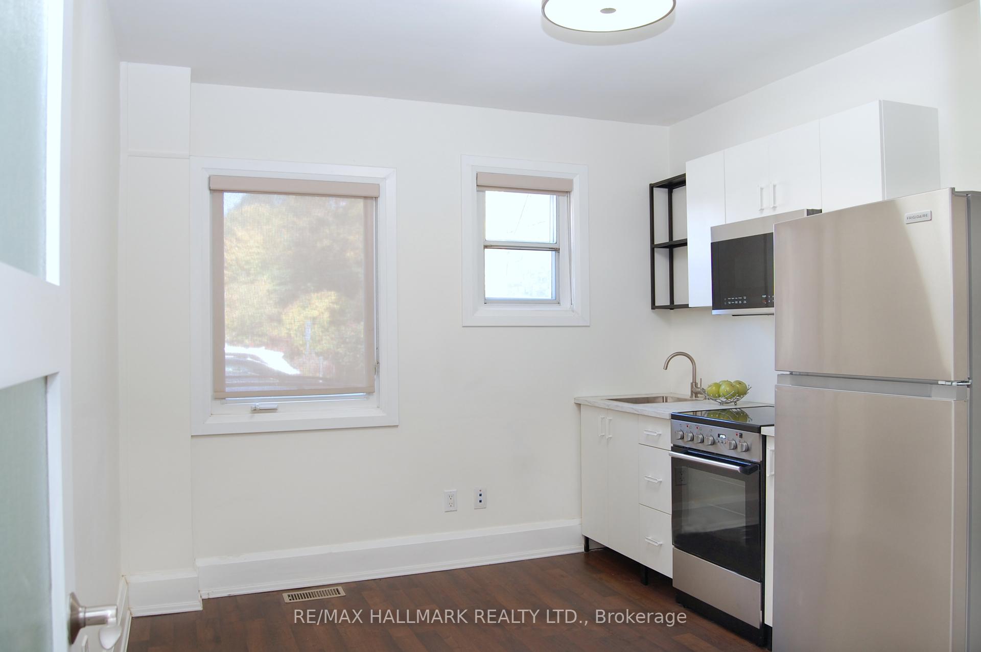 Photo 5 of 260 Soudan Avenue, Toronto, Mount Pleasant East — HOMEH