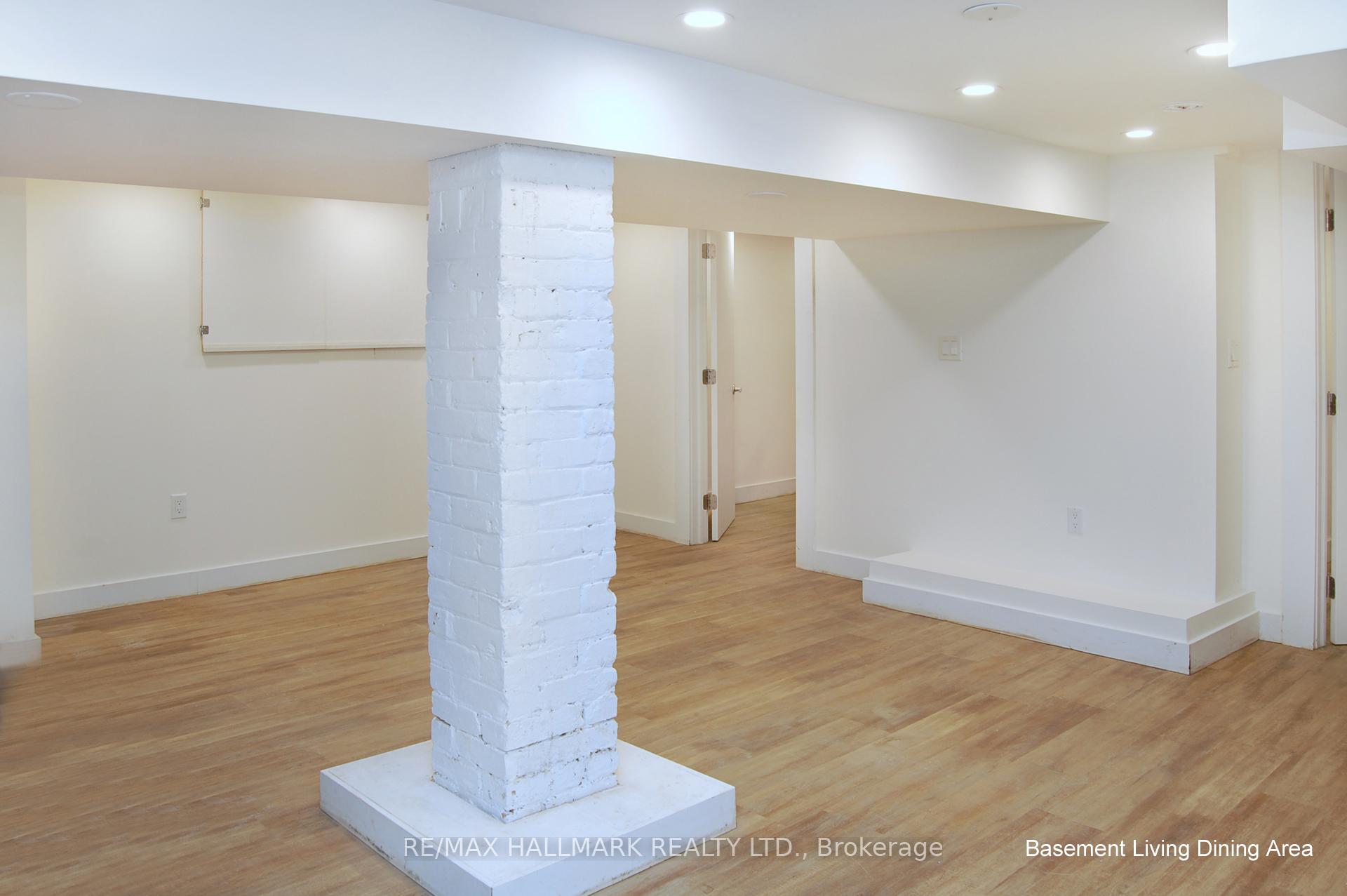 Photo 9 of 260 Soudan Avenue, Toronto, Mount Pleasant East — HOMEH