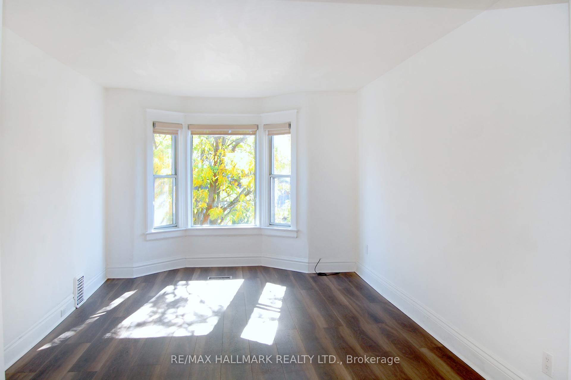 Photo 14 of 260 Soudan Avenue, Toronto, Mount Pleasant East — HOMEH