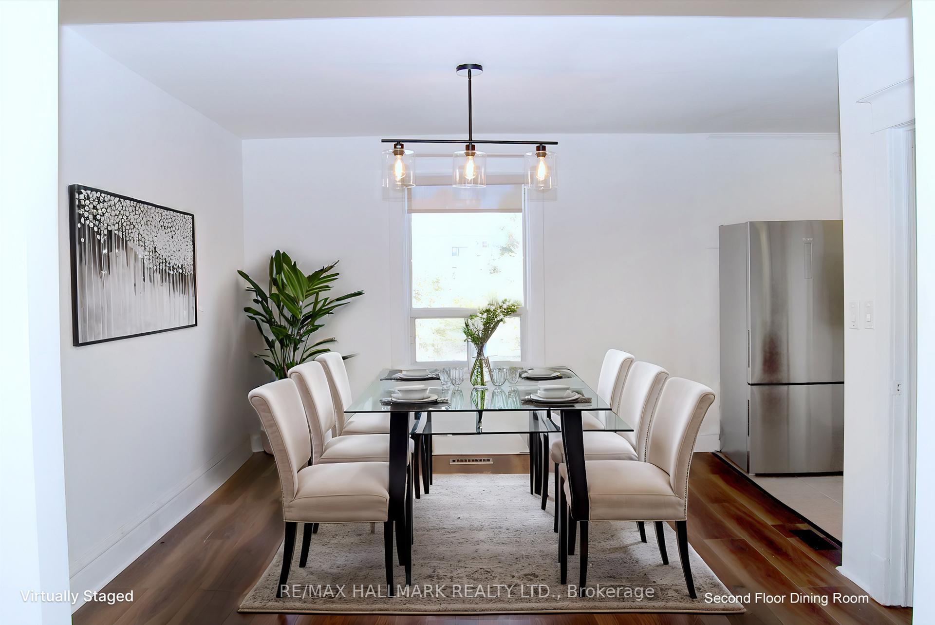 Photo 15 of 260 Soudan Avenue, Toronto, Mount Pleasant East — HOMEH