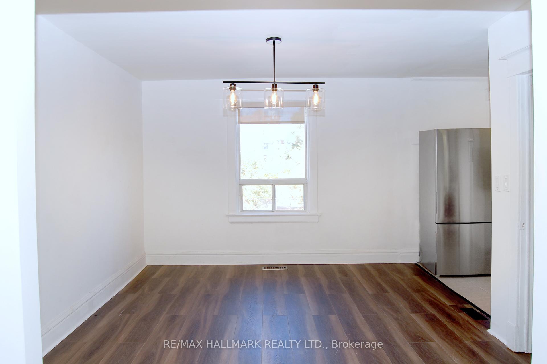 Photo 16 of 260 Soudan Avenue, Toronto, Mount Pleasant East — HOMEH
