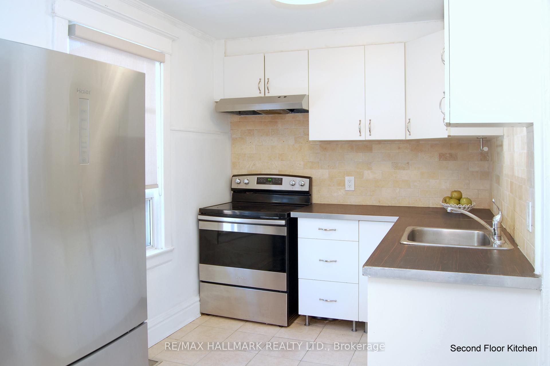 Photo 17 of 260 Soudan Avenue, Toronto, Mount Pleasant East — HOMEH