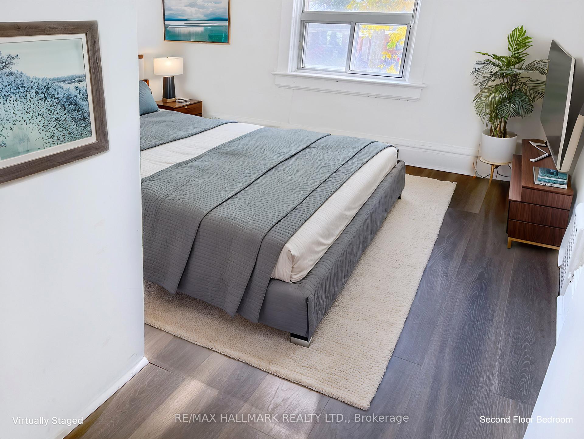Photo 18 of 260 Soudan Avenue, Toronto, Mount Pleasant East — HOMEH