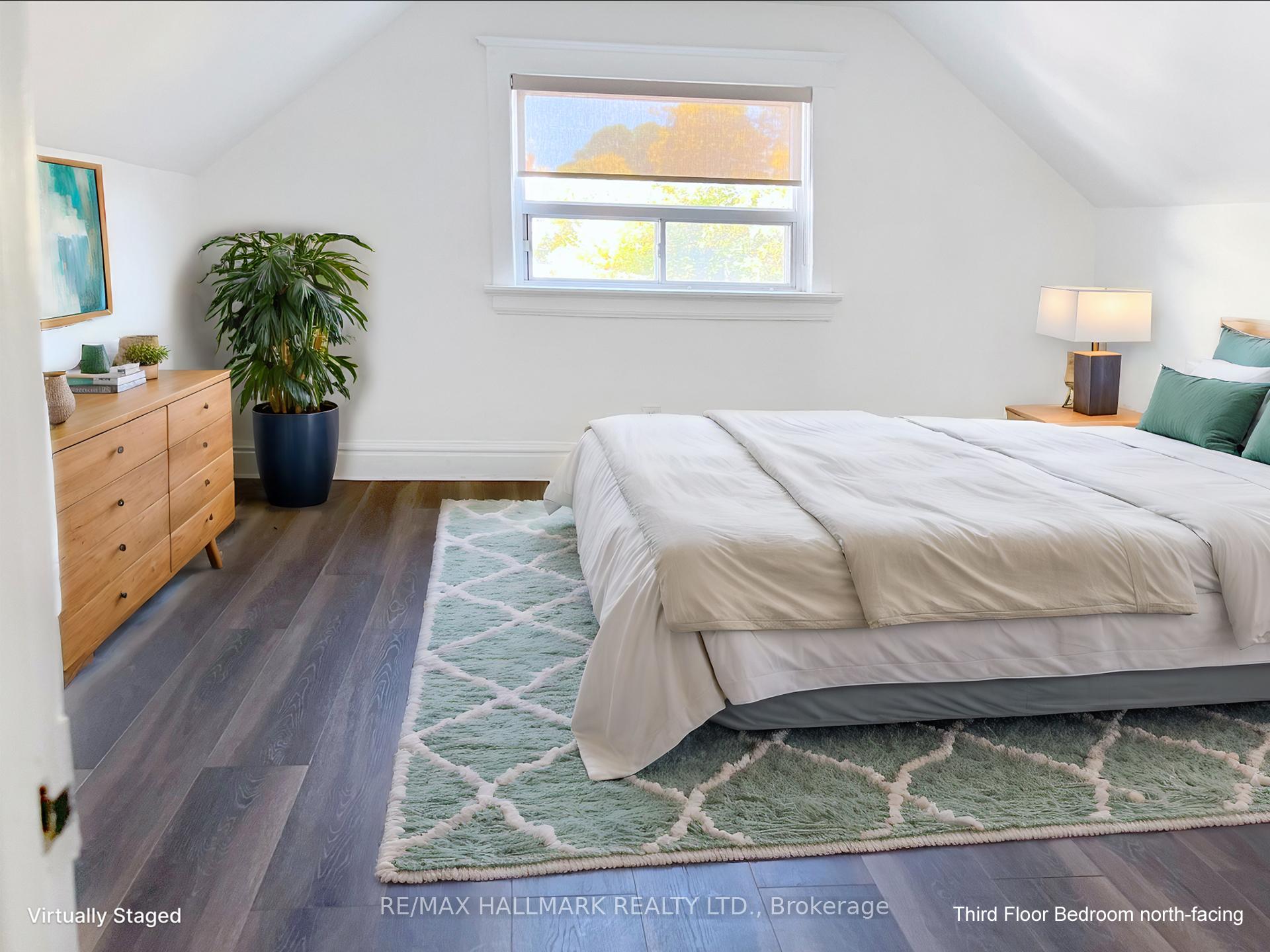 Photo 20 of 260 Soudan Avenue, Toronto, Mount Pleasant East — HOMEH