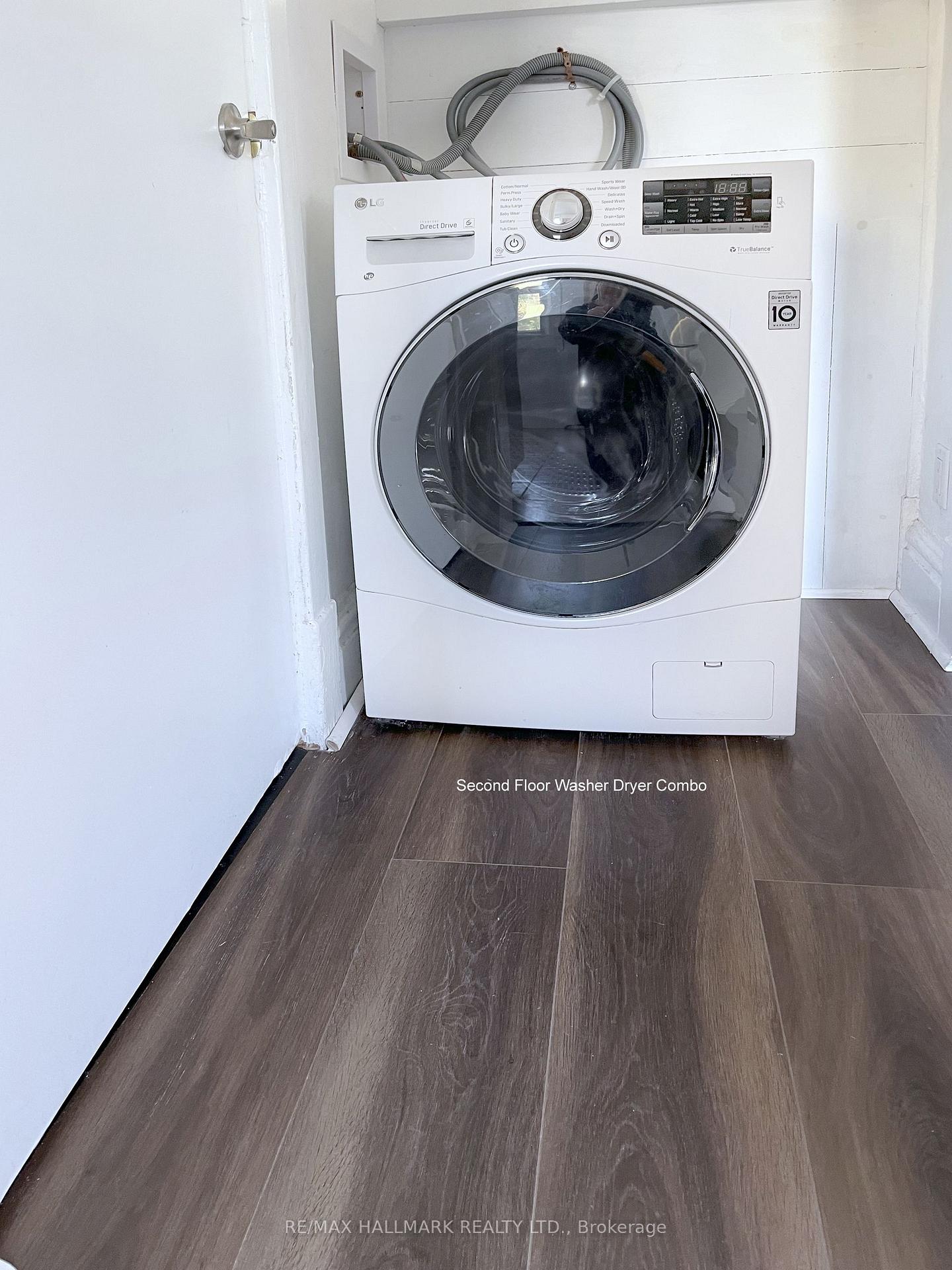 Photo 24 of 260 Soudan Avenue, Toronto, Mount Pleasant East — HOMEH