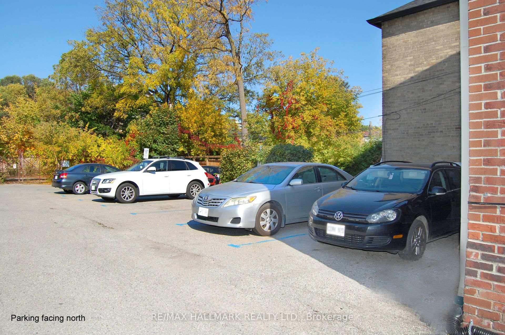 Photo 25 of 260 Soudan Avenue, Toronto, Mount Pleasant East — HOMEH