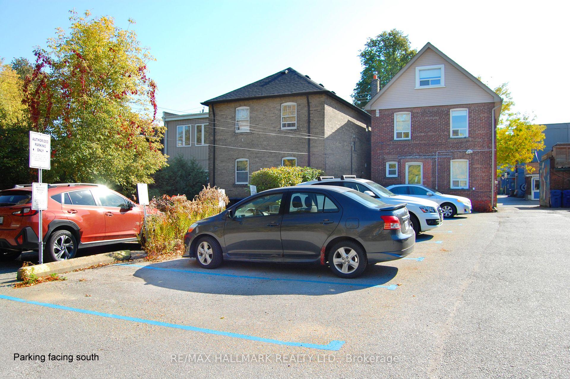 Photo 26 of 260 Soudan Avenue, Toronto, Mount Pleasant East — HOMEH