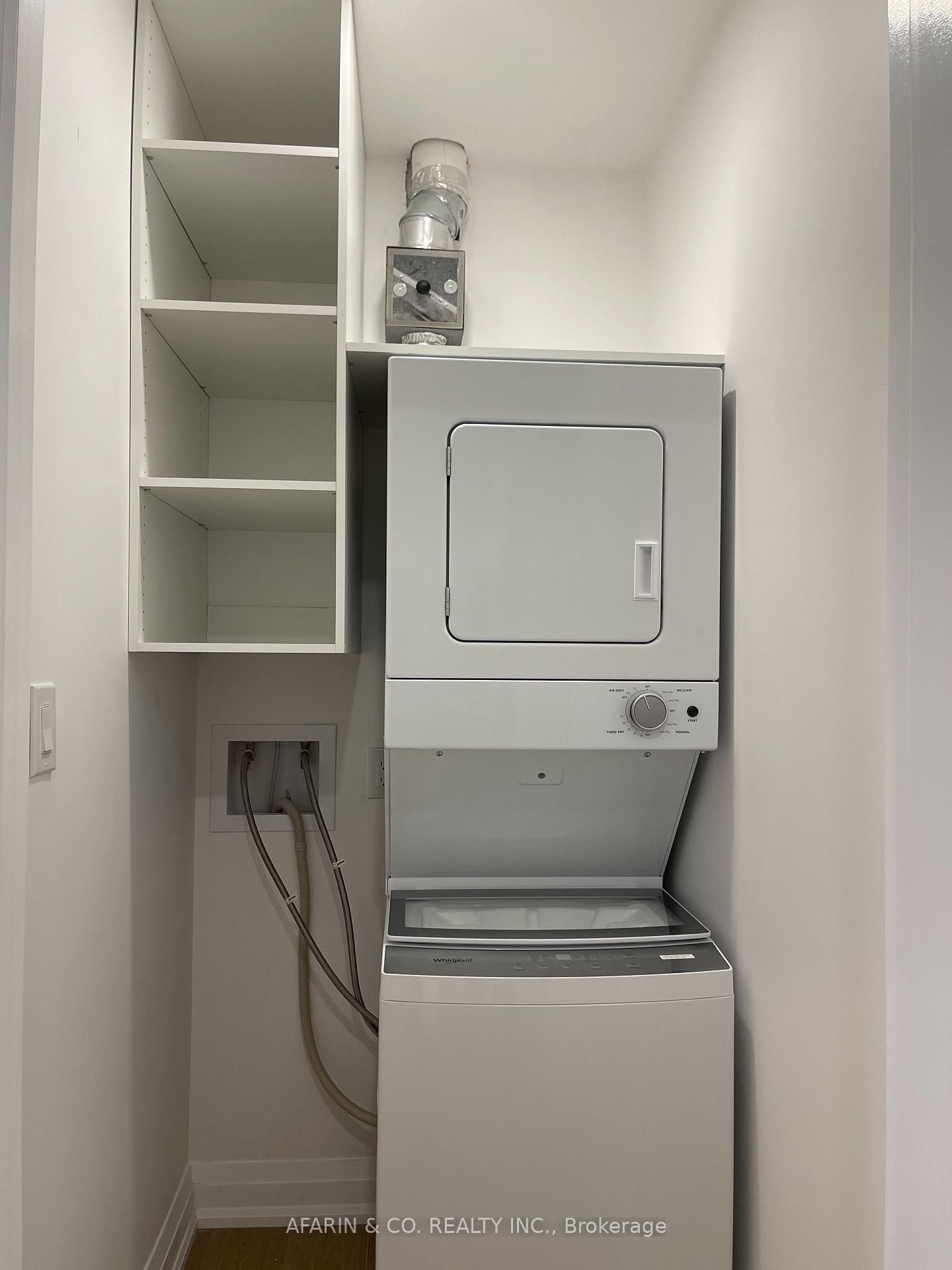 Photo 10 of Unit 4, 79 Cedarvale Avenue, Toronto, East End-Danforth — HOMEH