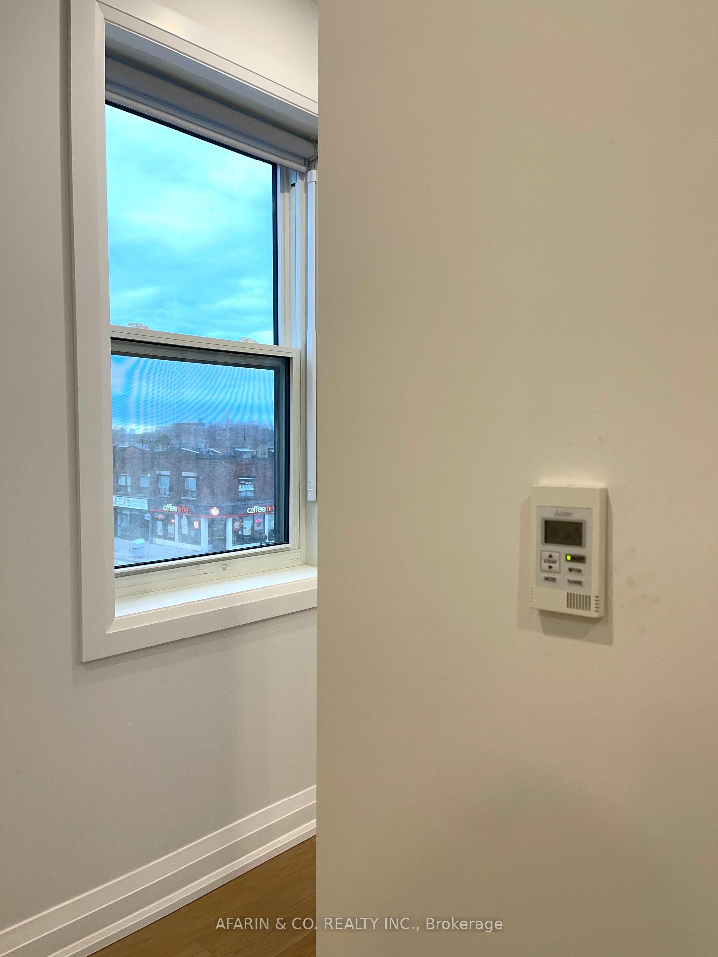 Photo 11 of Unit 4, 79 Cedarvale Avenue, Toronto, East End-Danforth — HOMEH