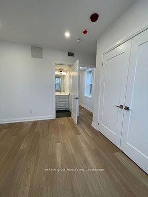 Photo 12 of Unit 4, 79 Cedarvale Avenue, Toronto, East End-Danforth — HOMEH