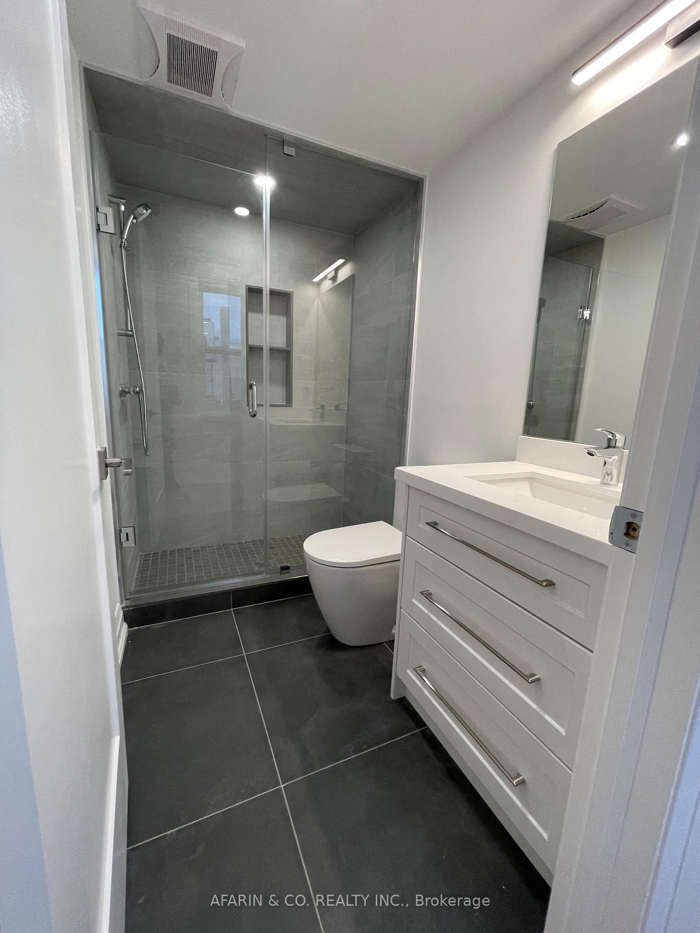 Photo 14 of Unit 4, 79 Cedarvale Avenue, Toronto, East End-Danforth — HOMEH