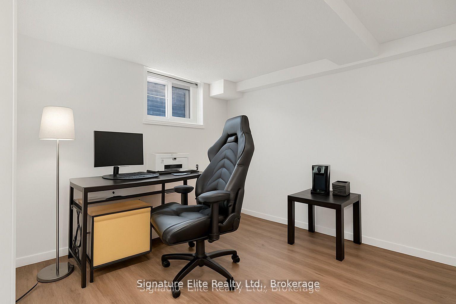 Photo 16 of 184 Swanwick Avenue, Toronto, East End-Danforth — HOMEH