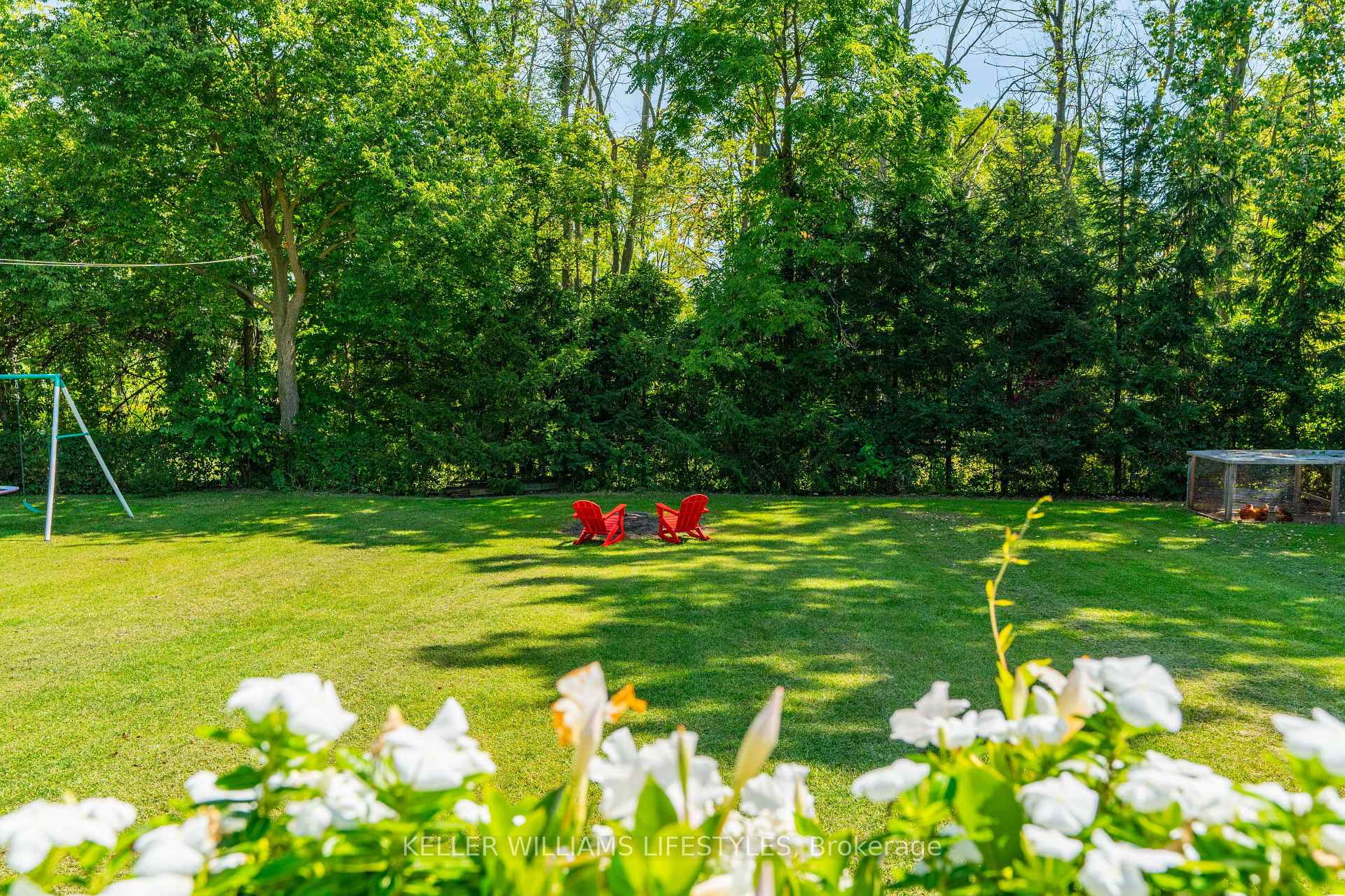 Photo 3 of 6837 Glendon Drive, Strathroy-Caradoc, Melbourne — HOMEH