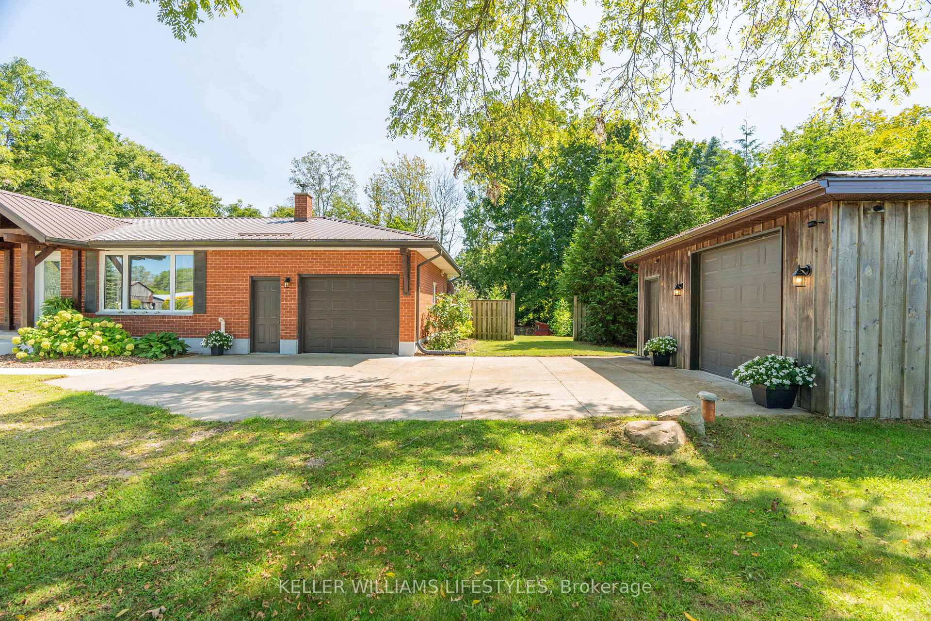 Photo 5 of 6837 Glendon Drive, Strathroy-Caradoc, Melbourne — HOMEH