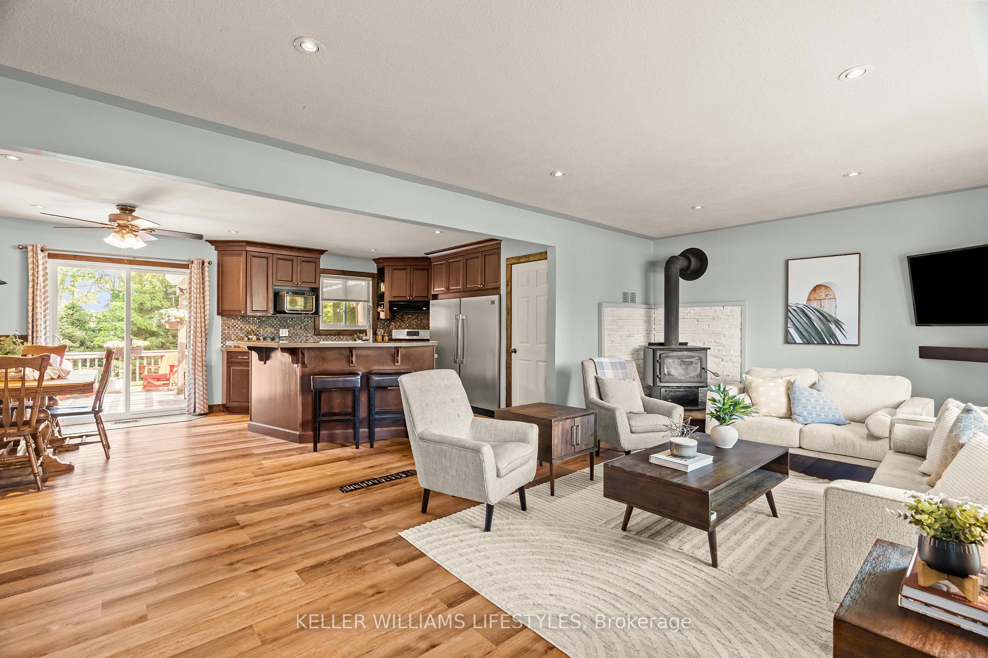 Photo 9 of 6837 Glendon Drive, Strathroy-Caradoc, Melbourne — HOMEH