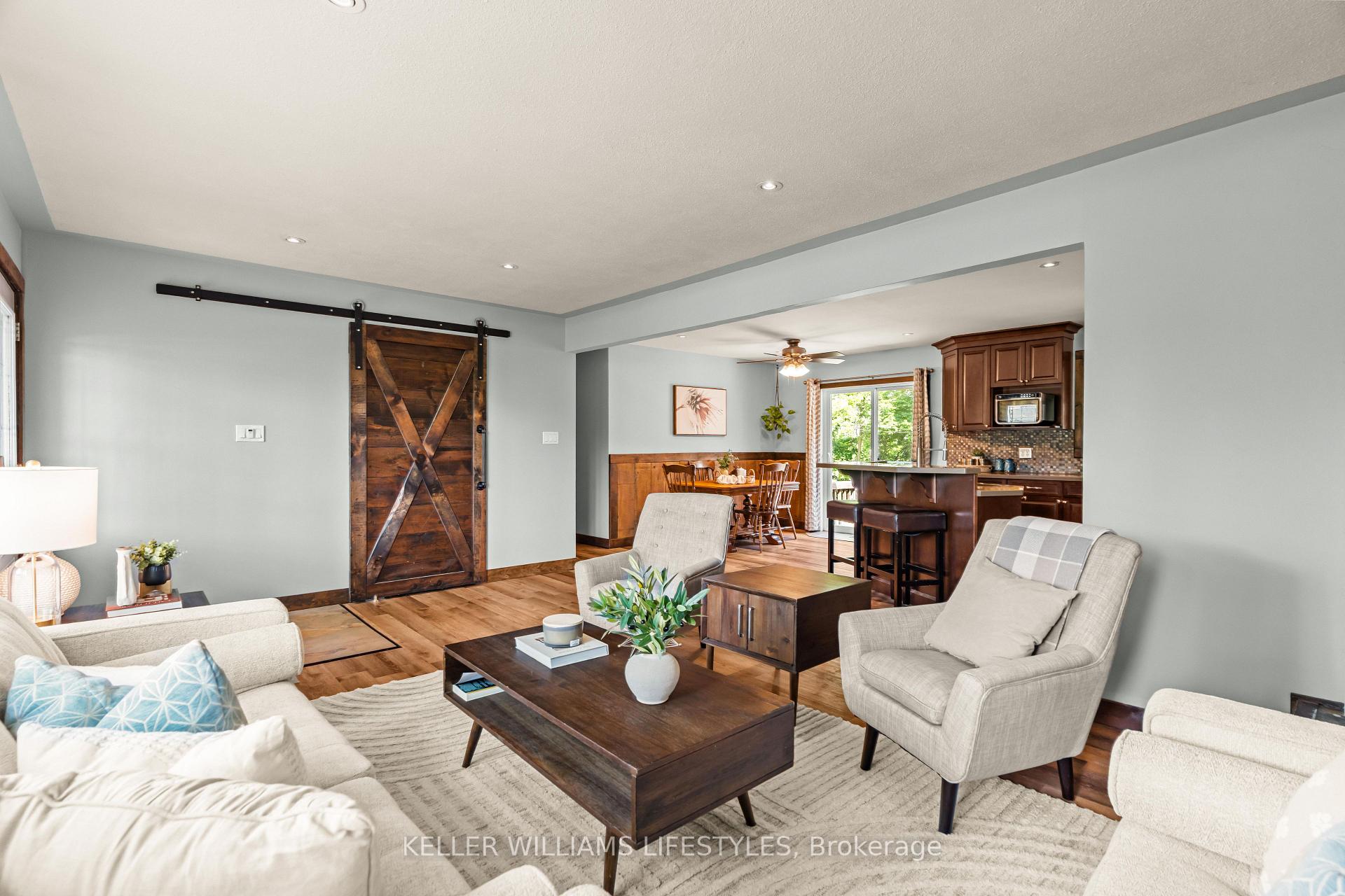 Photo 10 of 6837 Glendon Drive, Strathroy-Caradoc, Melbourne — HOMEH
