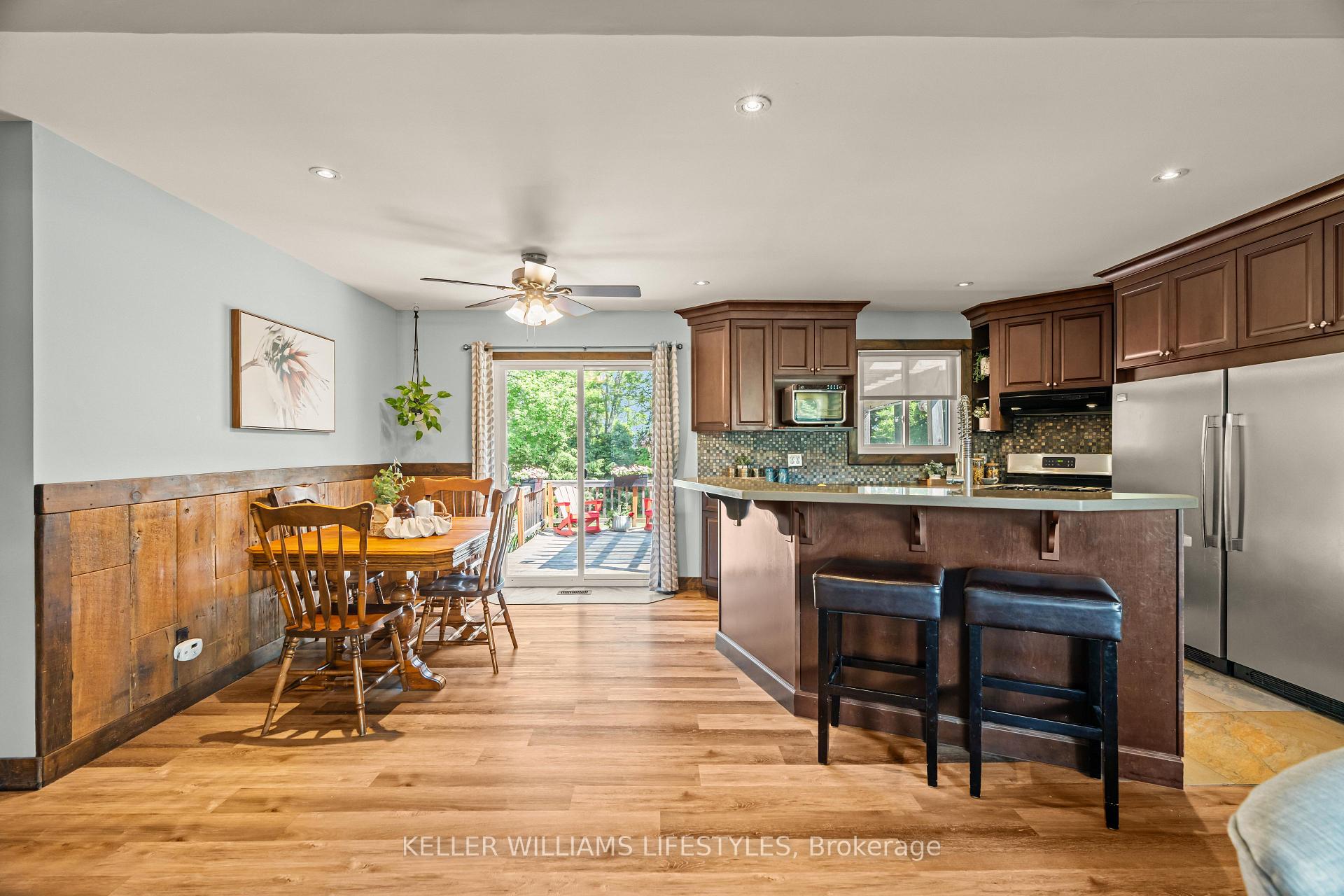 Photo 11 of 6837 Glendon Drive, Strathroy-Caradoc, Melbourne — HOMEH