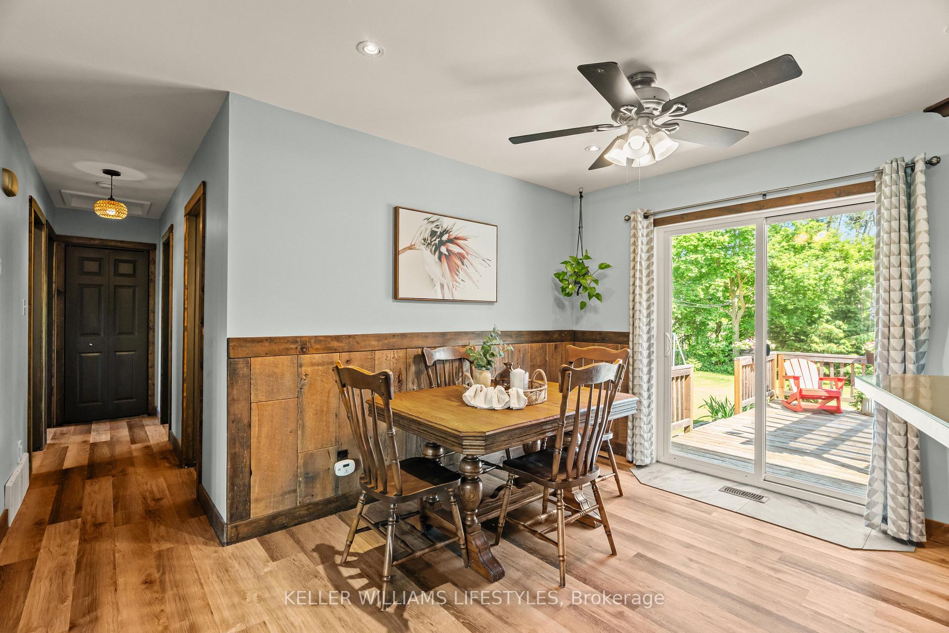 Photo 12 of 6837 Glendon Drive, Strathroy-Caradoc, Melbourne — HOMEH