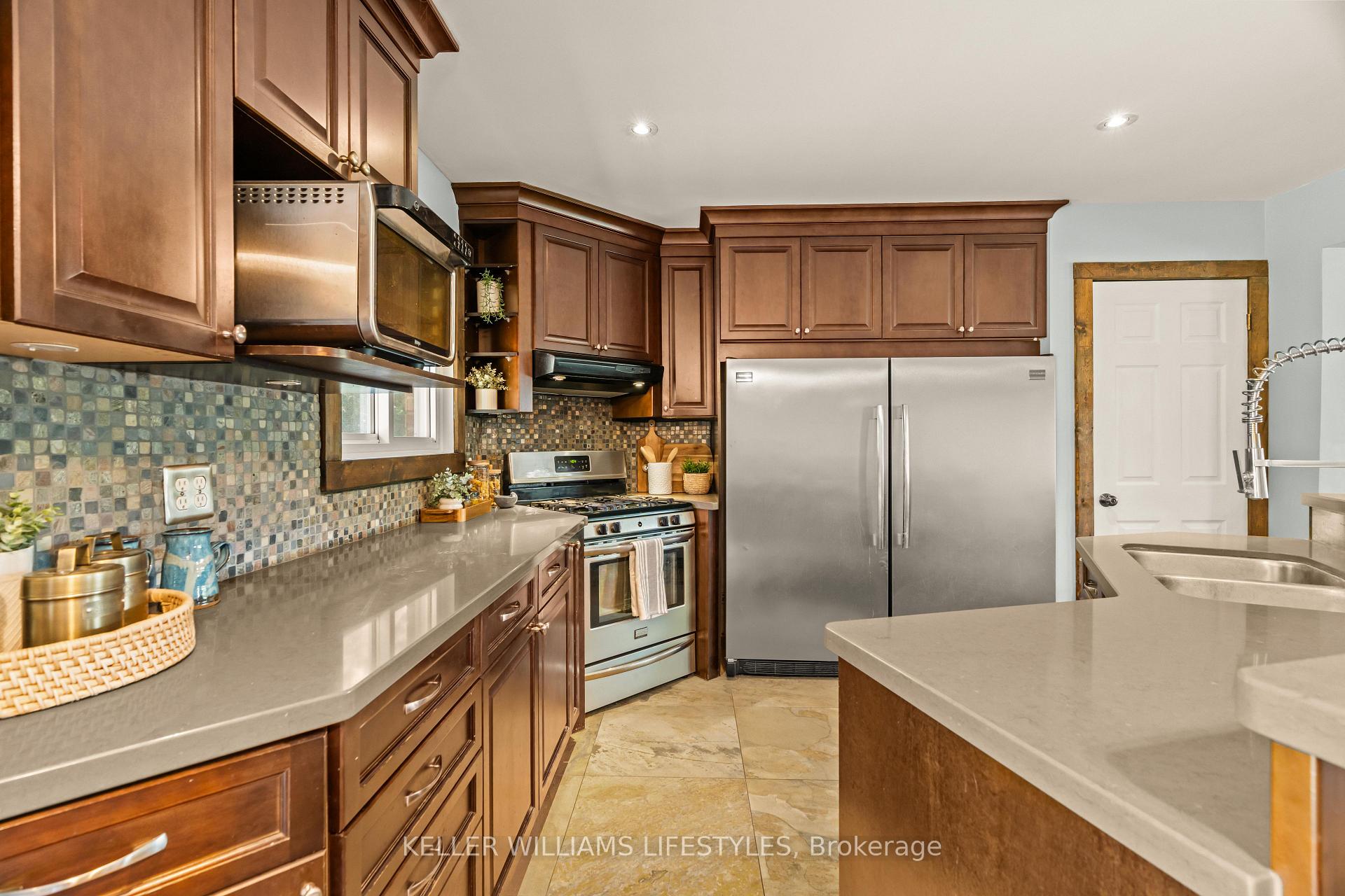 Photo 13 of 6837 Glendon Drive, Strathroy-Caradoc, Melbourne — HOMEH