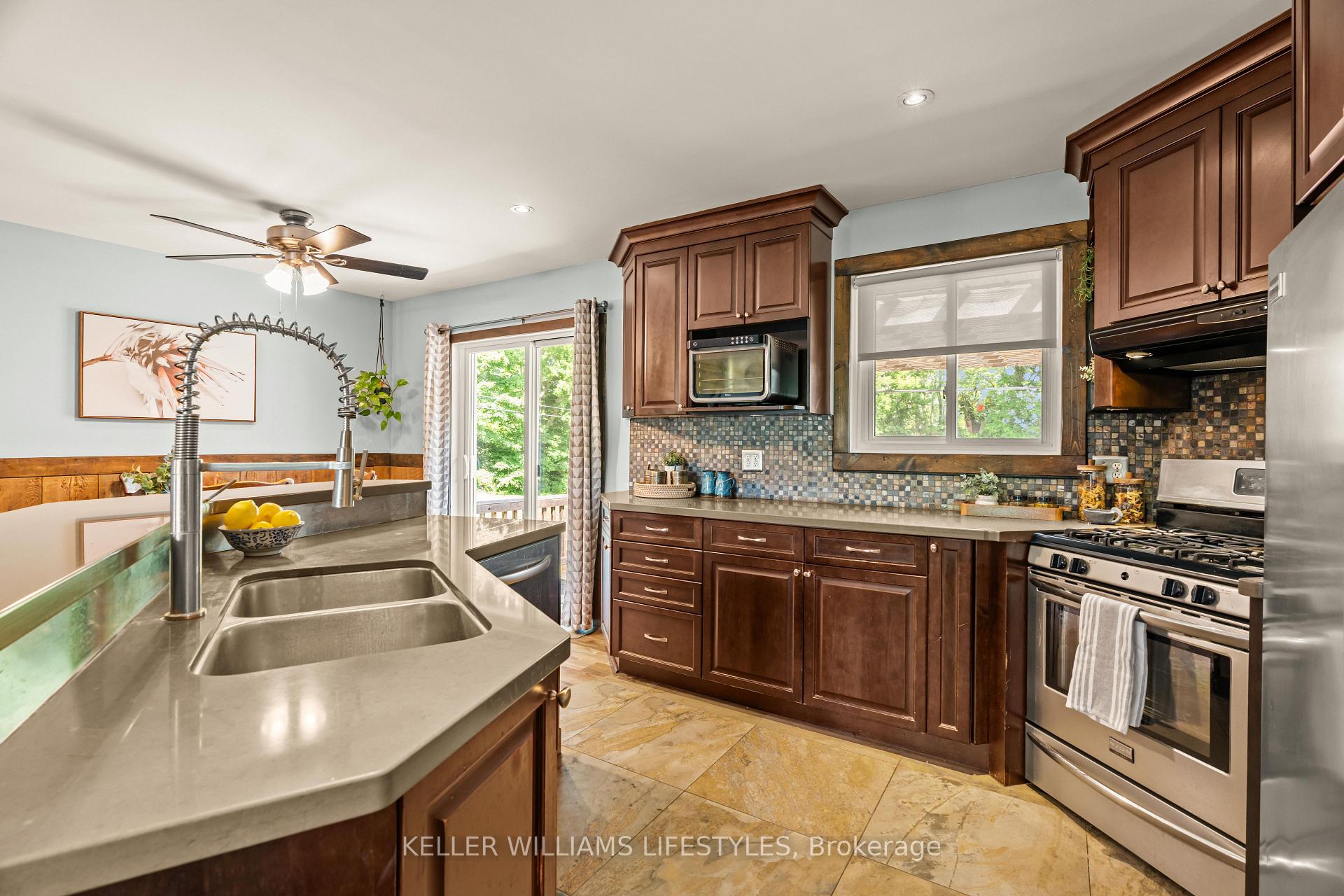 Photo 14 of 6837 Glendon Drive, Strathroy-Caradoc, Melbourne — HOMEH