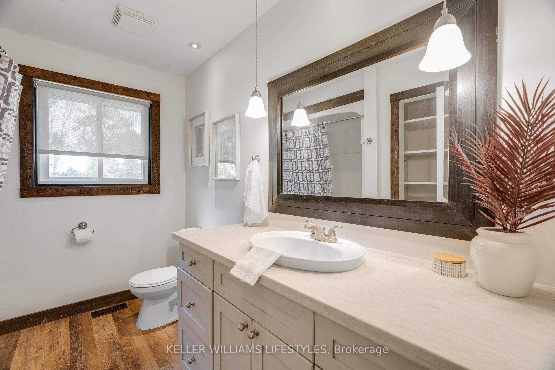 Photo 15 of 6837 Glendon Drive, Strathroy-Caradoc, Melbourne — HOMEH