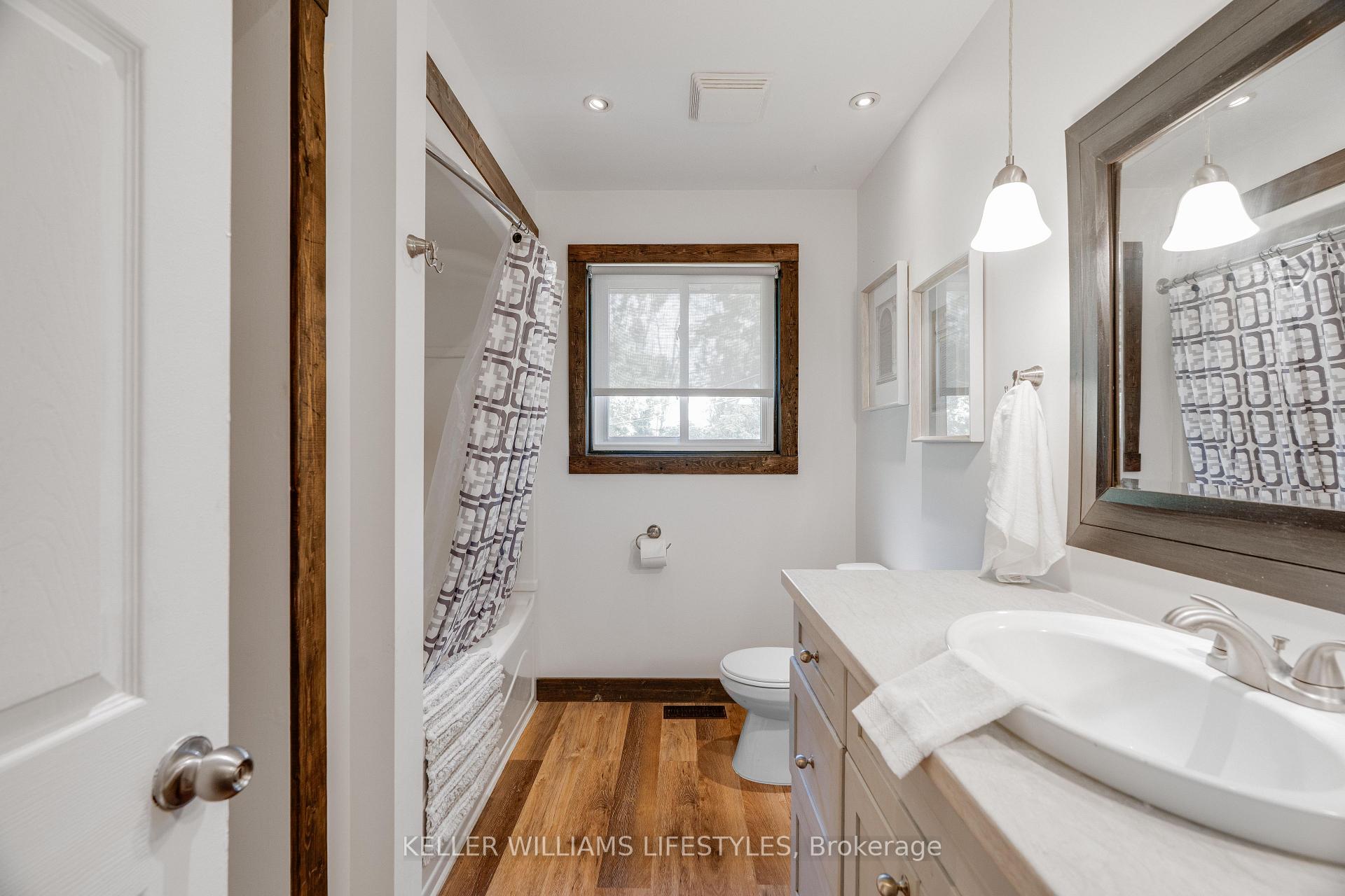 Photo 16 of 6837 Glendon Drive, Strathroy-Caradoc, Melbourne — HOMEH
