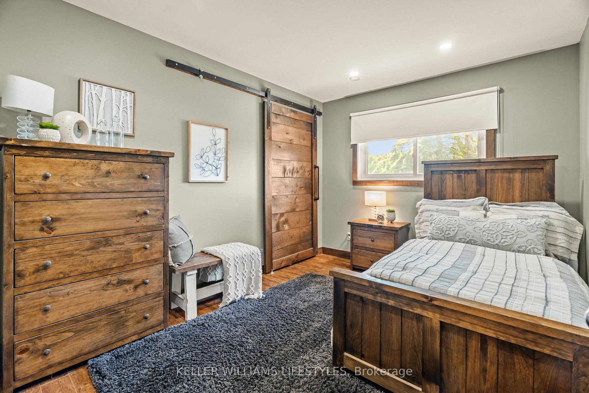 Photo 17 of 6837 Glendon Drive, Strathroy-Caradoc, Melbourne — HOMEH