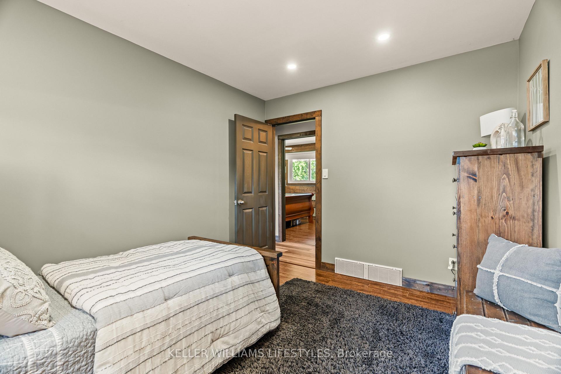 Photo 18 of 6837 Glendon Drive, Strathroy-Caradoc, Melbourne — HOMEH