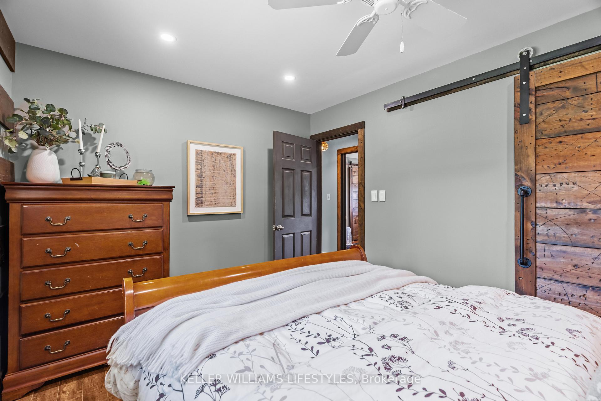 Photo 20 of 6837 Glendon Drive, Strathroy-Caradoc, Melbourne — HOMEH