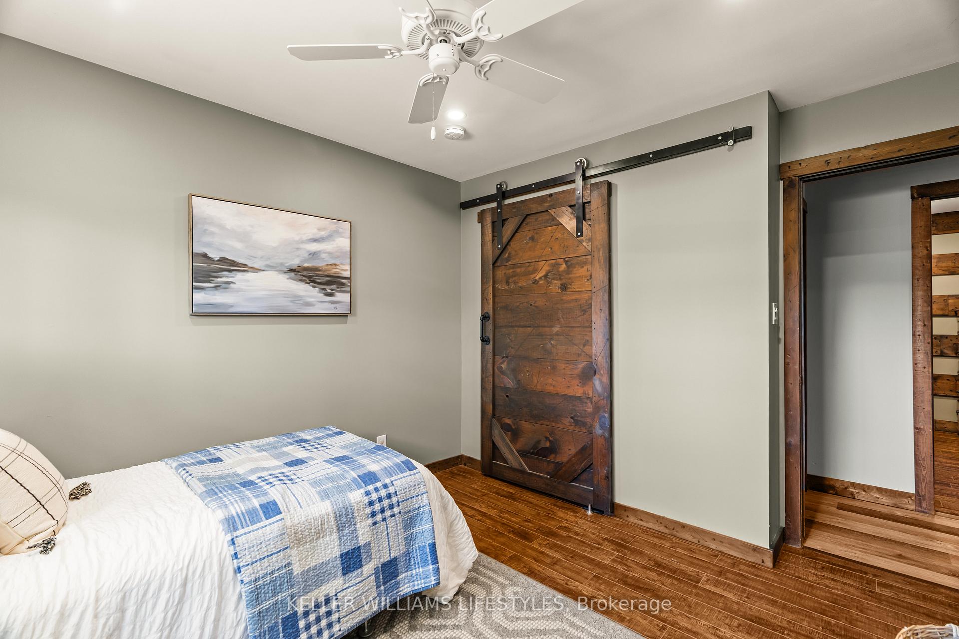 Photo 22 of 6837 Glendon Drive, Strathroy-Caradoc, Melbourne — HOMEH
