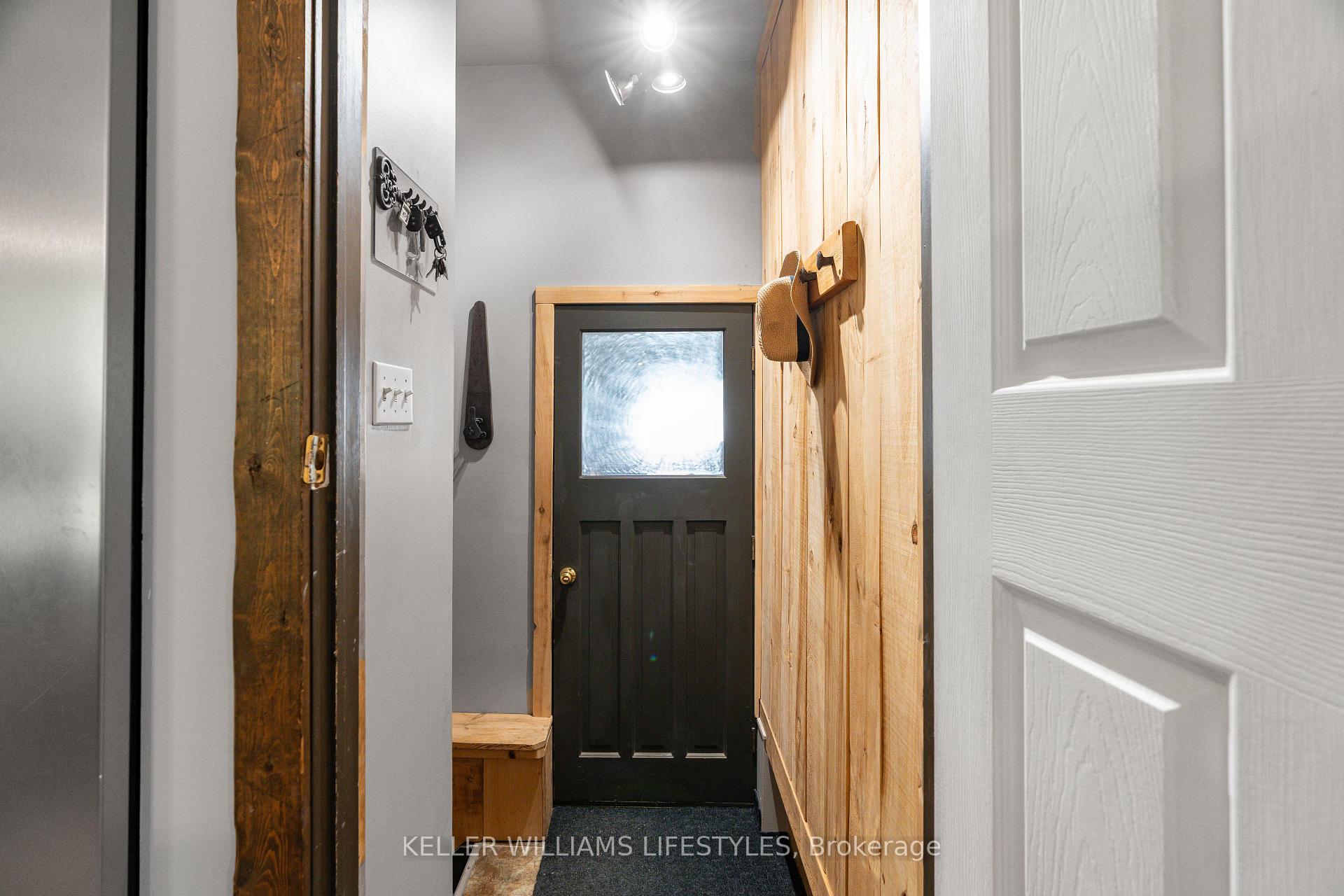 Photo 24 of 6837 Glendon Drive, Strathroy-Caradoc, Melbourne — HOMEH