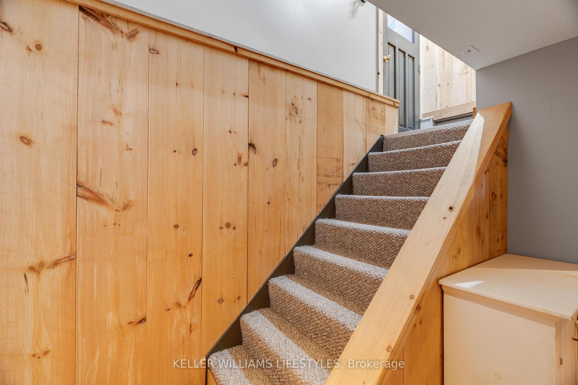 Photo 25 of 6837 Glendon Drive, Strathroy-Caradoc, Melbourne — HOMEH