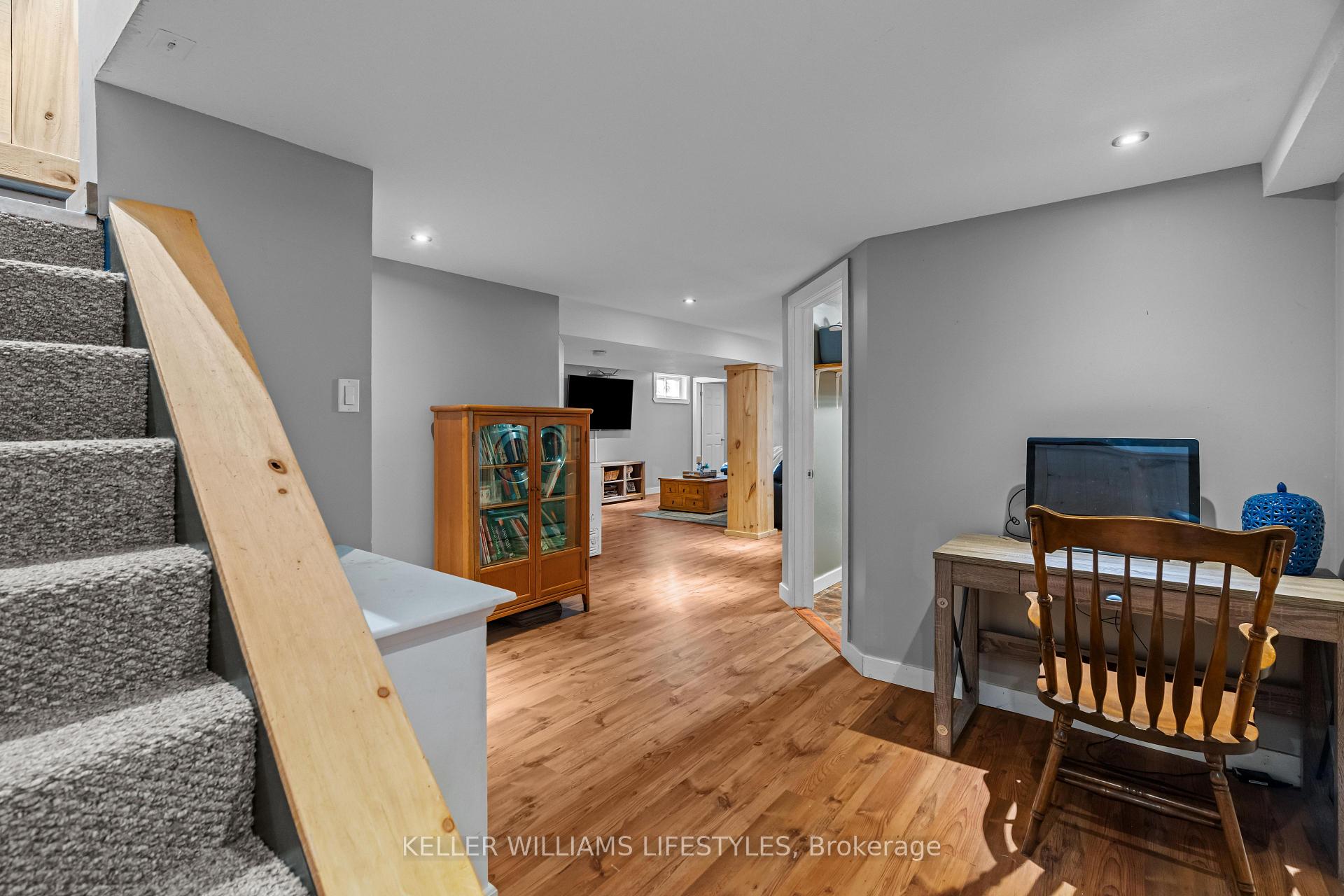 Photo 26 of 6837 Glendon Drive, Strathroy-Caradoc, Melbourne — HOMEH