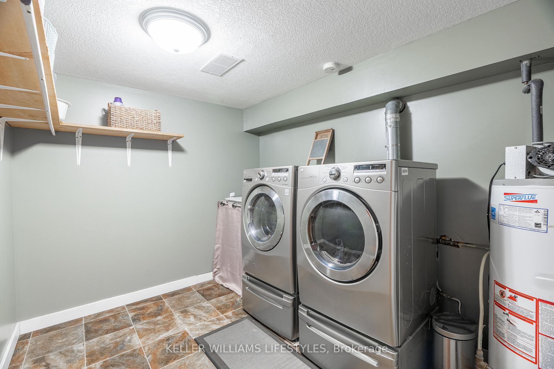 Photo 27 of 6837 Glendon Drive, Strathroy-Caradoc, Melbourne — HOMEH