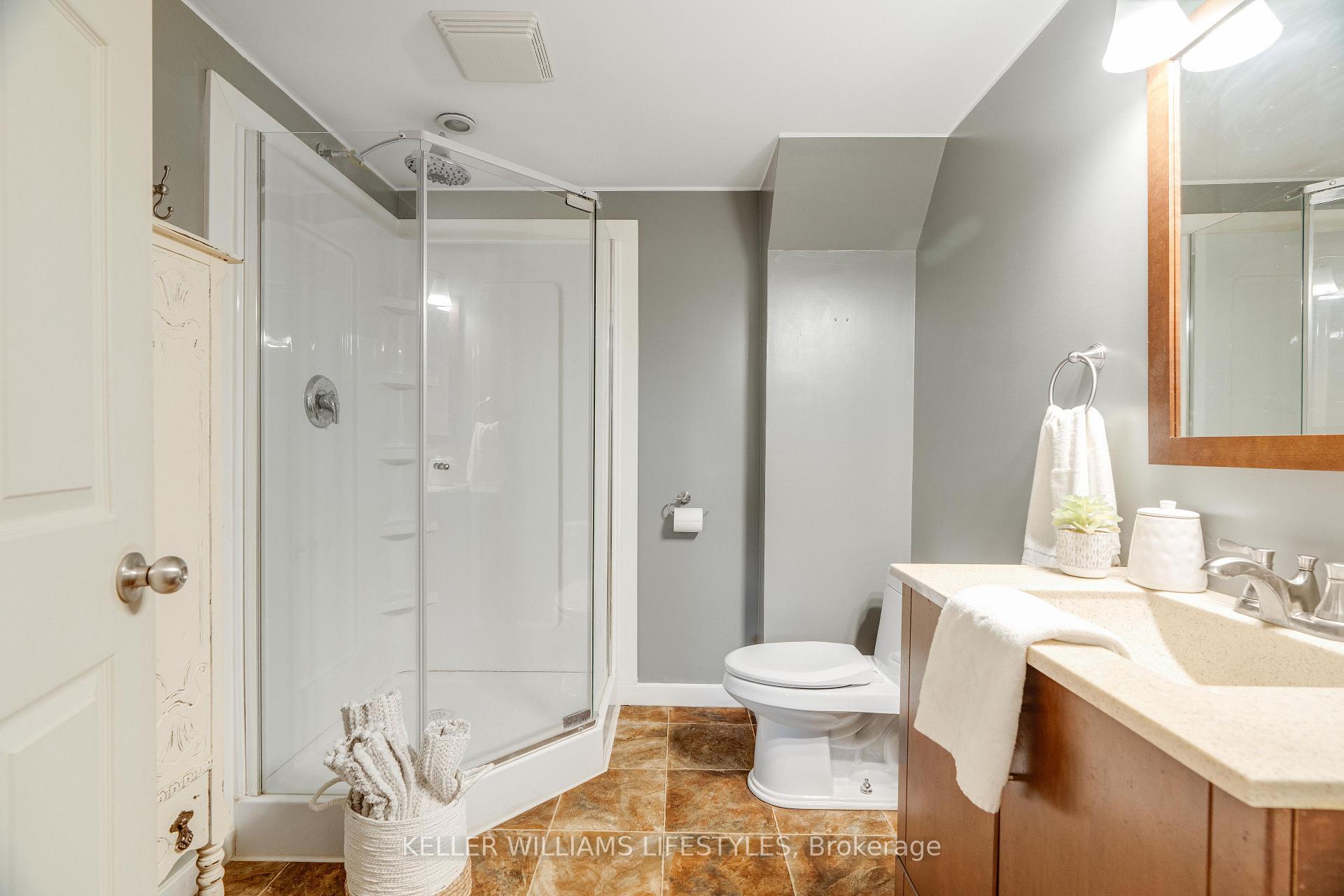 Photo 28 of 6837 Glendon Drive, Strathroy-Caradoc, Melbourne — HOMEH