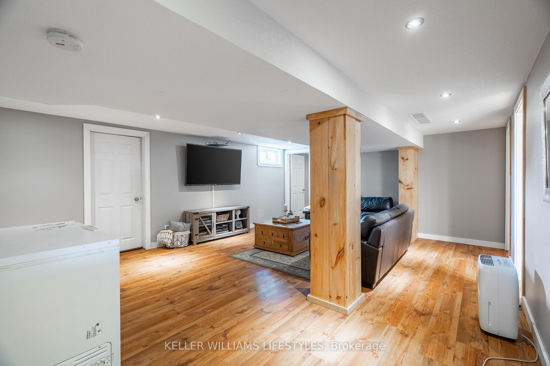 Photo 29 of 6837 Glendon Drive, Strathroy-Caradoc, Melbourne — HOMEH