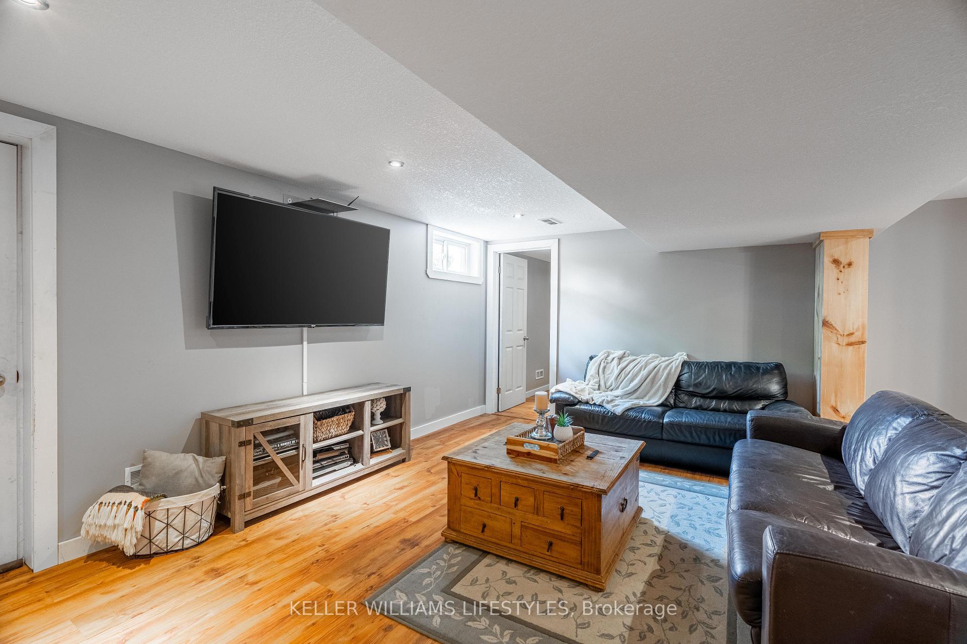 Photo 30 of 6837 Glendon Drive, Strathroy-Caradoc, Melbourne — HOMEH